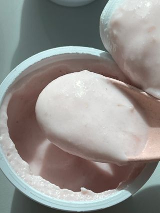 heajung86님이 올린 리뷰 사진 4
