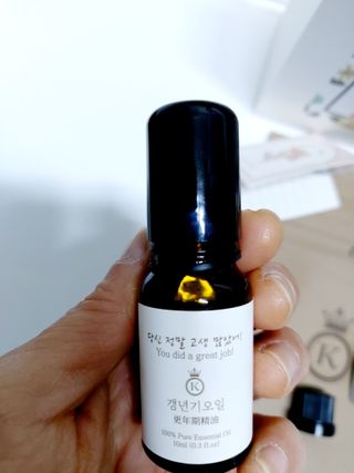 민난길님이 올린 리뷰 사진 2