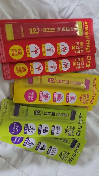 fall님이 올린 리뷰 사진 1