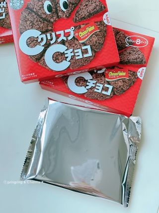 뚱뚱복숭아님이 올린 리뷰 사진 4