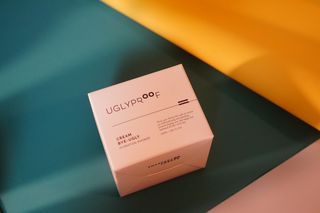 je님이 올린 리뷰 사진 3