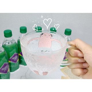 몽베스트 Montbest with Sparkling water Lemon OR Lime 20병(랜덤) — 5점을 준 리뷰어가 2022년 5월 올린 사용 사진