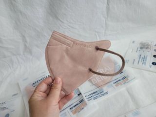 아가맘님이 올린 리뷰 사진 1