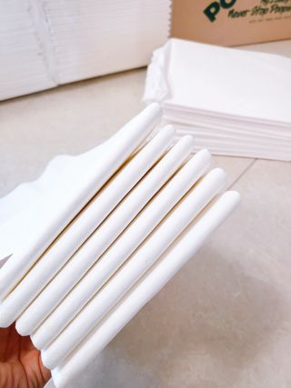 롬롬님이 올린 리뷰 사진 4