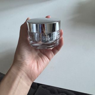 짱이님이 올린 리뷰 사진 2