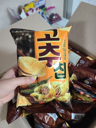 지선씨님이 올린 리뷰 사진 1