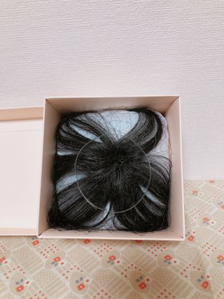 설레나님이 올린 리뷰 사진 2