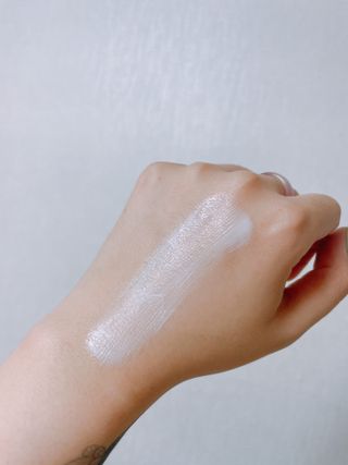 연쨩님이 올린 리뷰 사진 1