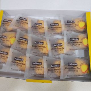 복도리님이 올린 리뷰 사진 2
