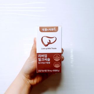혜린마미𓍯님이 올린 리뷰 사진 2