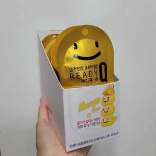 직장인님이 올린 리뷰 사진 2