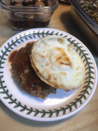 쭈또맘님이 올린 리뷰 사진 3