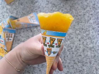 당근밭사장님님이 올린 리뷰 사진 3