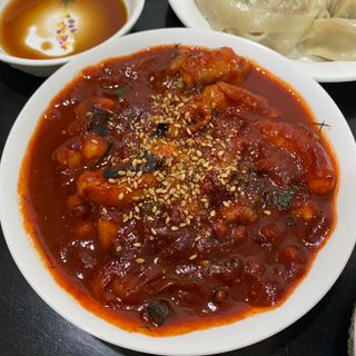 워리네님이 올린 리뷰 사진 1