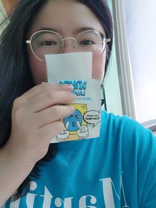 꼬리별님이 올린 리뷰 사진 3
