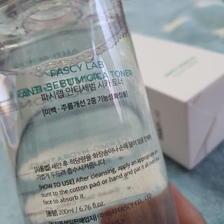 kcg5279님이 올린 리뷰 사진 2
