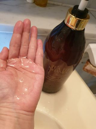 하린님이 올린 리뷰 사진 2