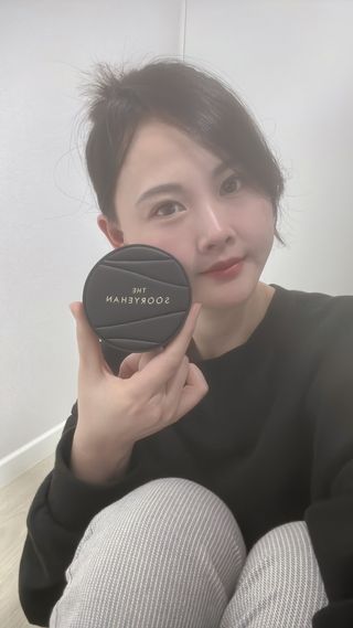 임샨님이 올린 리뷰 사진 2
