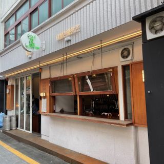 니니닝님이 올린 리뷰 사진 2