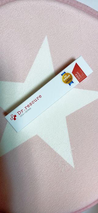 jejudream13님이 올린 리뷰 사진 2