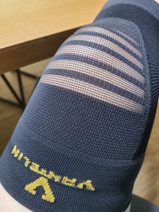 jjunzi님이 올린 리뷰 사진 3