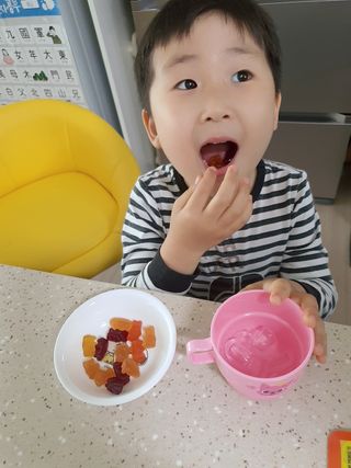 HyeRanSeo님이 올린 리뷰 사진 3