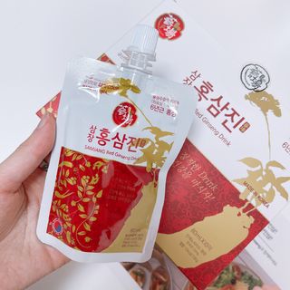 yuseon님이 올린 리뷰 사진 2