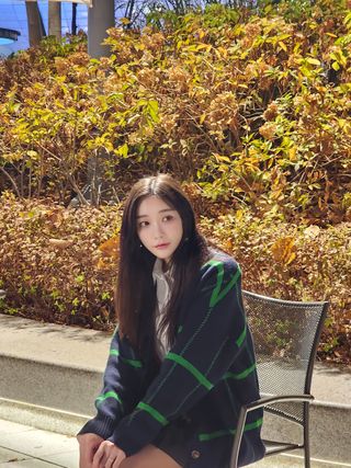 러블리슬님이 올린 리뷰 사진 3