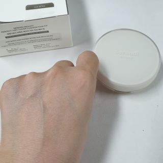 달에서온소확행님이 올린 리뷰 사진 3