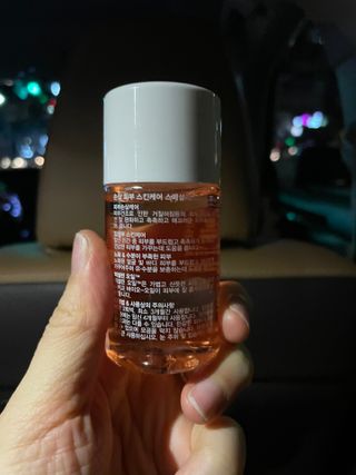 조이님이 올린 리뷰 사진 3