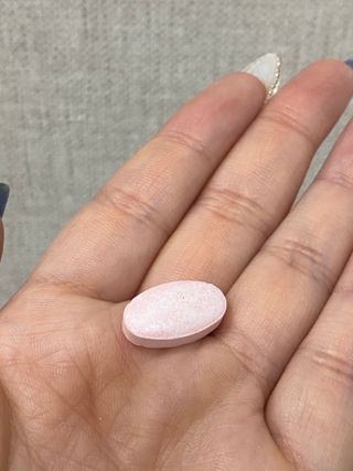 요블리님이 올린 리뷰 사진 2