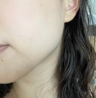 Berry님이 올린 리뷰 사진 4