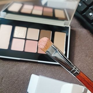 퓨리아님이 올린 리뷰 사진 4