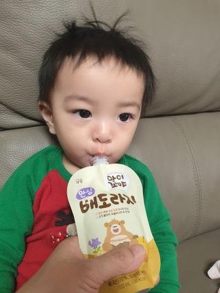 서하사랑맘님이 올린 리뷰 사진 1