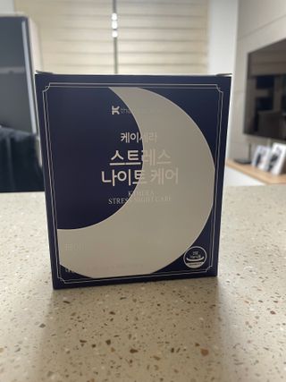 밤민디님이 올린 리뷰 사진 2