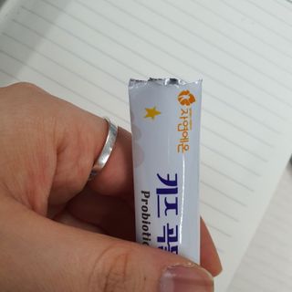 jelly_fishye님이 올린 리뷰 사진 4