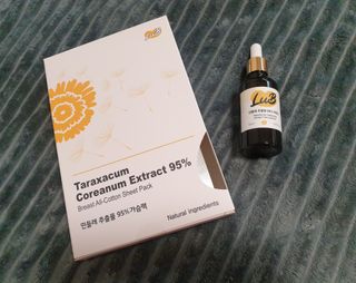 아르코♡님이 올린 리뷰 사진 1