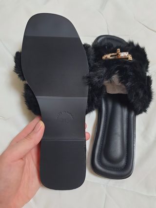 수효니잉님이 올린 리뷰 사진 3