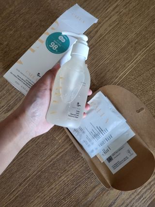 syjuknow님이 올린 리뷰 사진 1