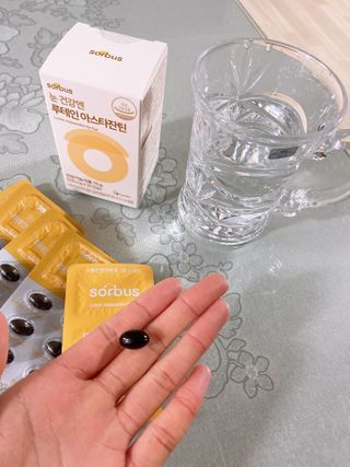 chocoamin님이 올린 리뷰 사진 1