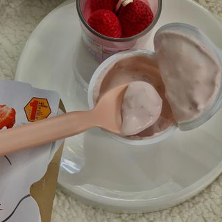 달콤수님이 올린 리뷰 사진 2