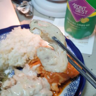 시크하게님이 올린 리뷰 사진 2