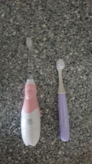 러블리구피님이 올린 리뷰 사진 2