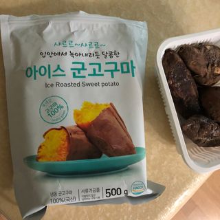 룰류랄라님이 올린 리뷰 사진 1