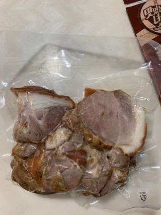 별이빛나길님이 올린 리뷰 사진 2