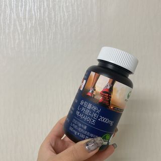 호잉님이 올린 리뷰 사진 1