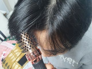 gimmi1220님이 올린 리뷰 사진 2