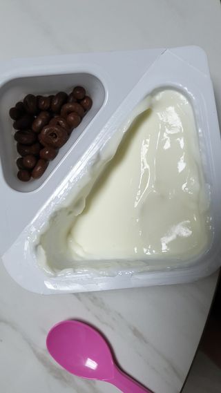 히야님이 올린 리뷰 사진 2