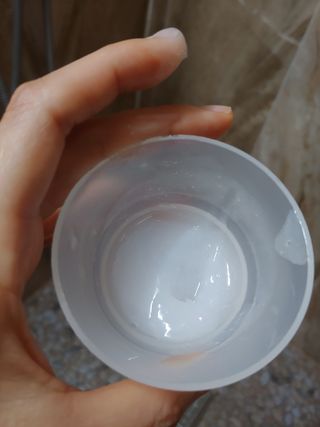 홍제이님이 올린 리뷰 사진 4
