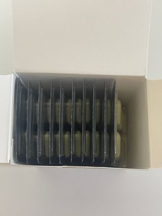 클린24시간 지중해로 쏙빠지다 1SET (800mg*60정) — 5점을 준 리뷰어가 2023년 7월 올린 사용 사진